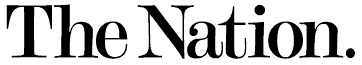 the nation