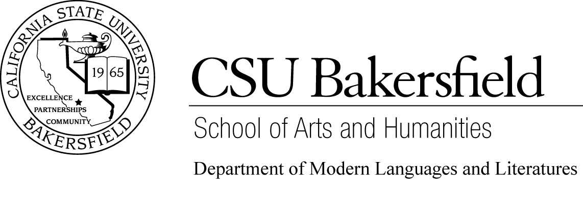 csub logo
