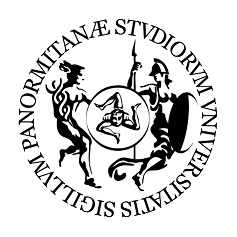 unipa