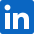 LinkedIn-Circle-Icon-Blue.png