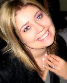 Amber Tripp