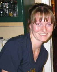 Emily Schnell