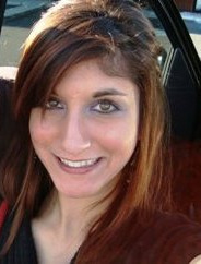 Heather Matalka