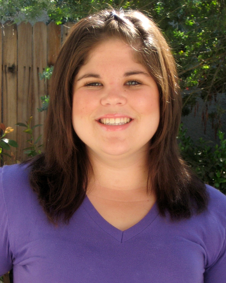 Kelliann Gellinck