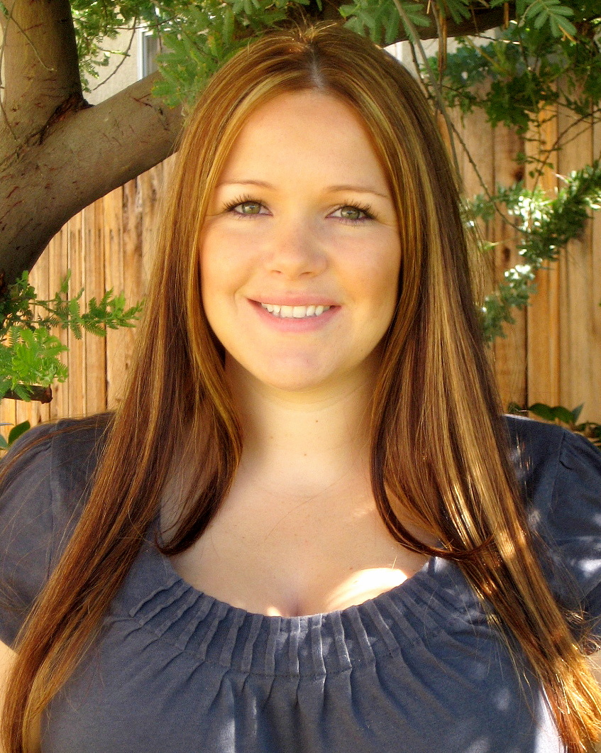 Krista Malloy