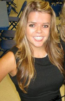 Madison Wood
