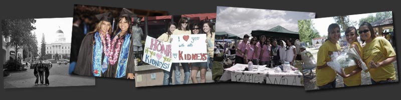 Philanthropy Banner