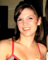 Coree Pierce