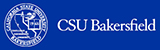 CSUB Logo, click to return to the CSUB Homepage