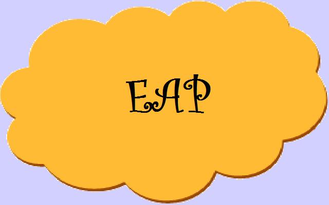 eapcloud