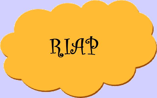 riapcloud