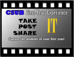 This is a picture logo for the Take it, Post it, Share it program. It is a link taking the user to a page with details for the program