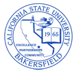 Return to CSUB Homepage