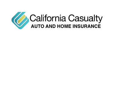 California Casualty  Website