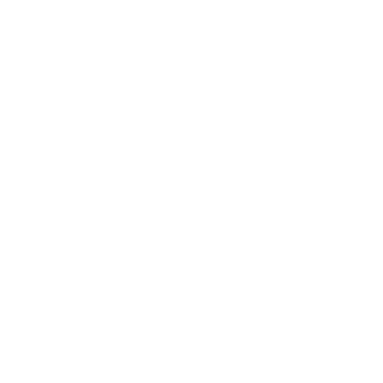 Computer Icon white