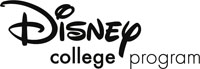 Disney University