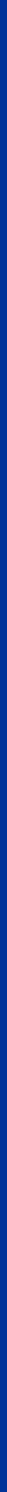 Left border