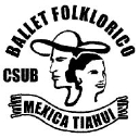 CSUB Mexica Tiahui