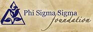 Phi Sigma Sigma foundation