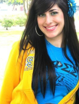 Athena Skapinakis