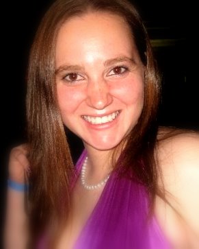 Casey Spinetti
