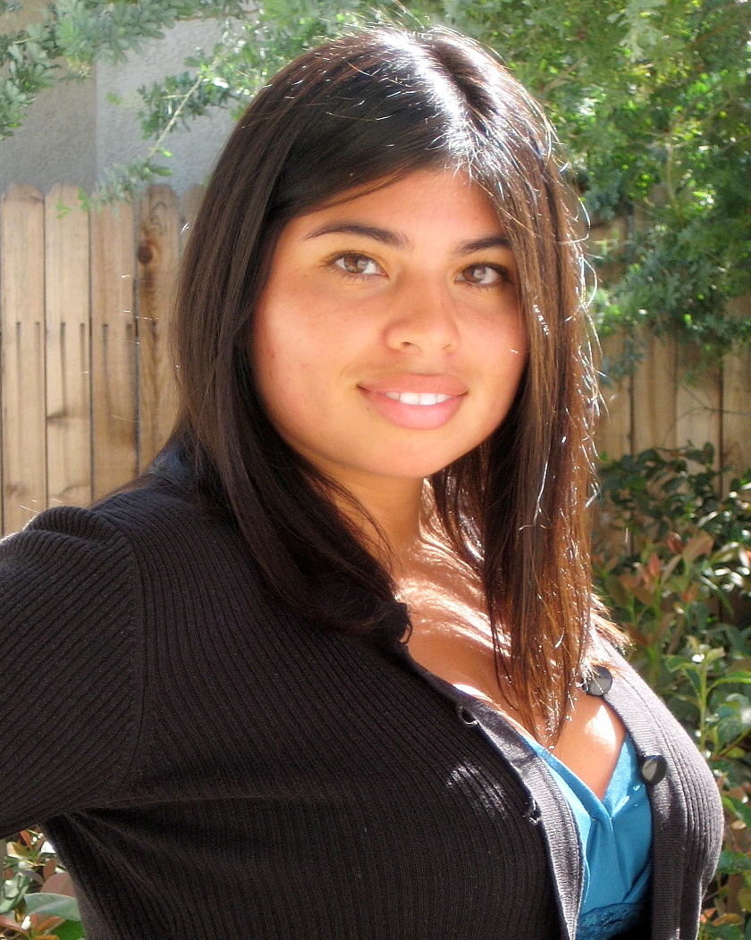 Diana Melgar