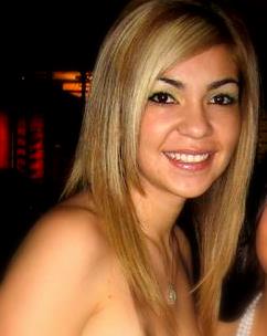 Karina Lopez - Archon