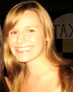 Tricia Pfeiffer