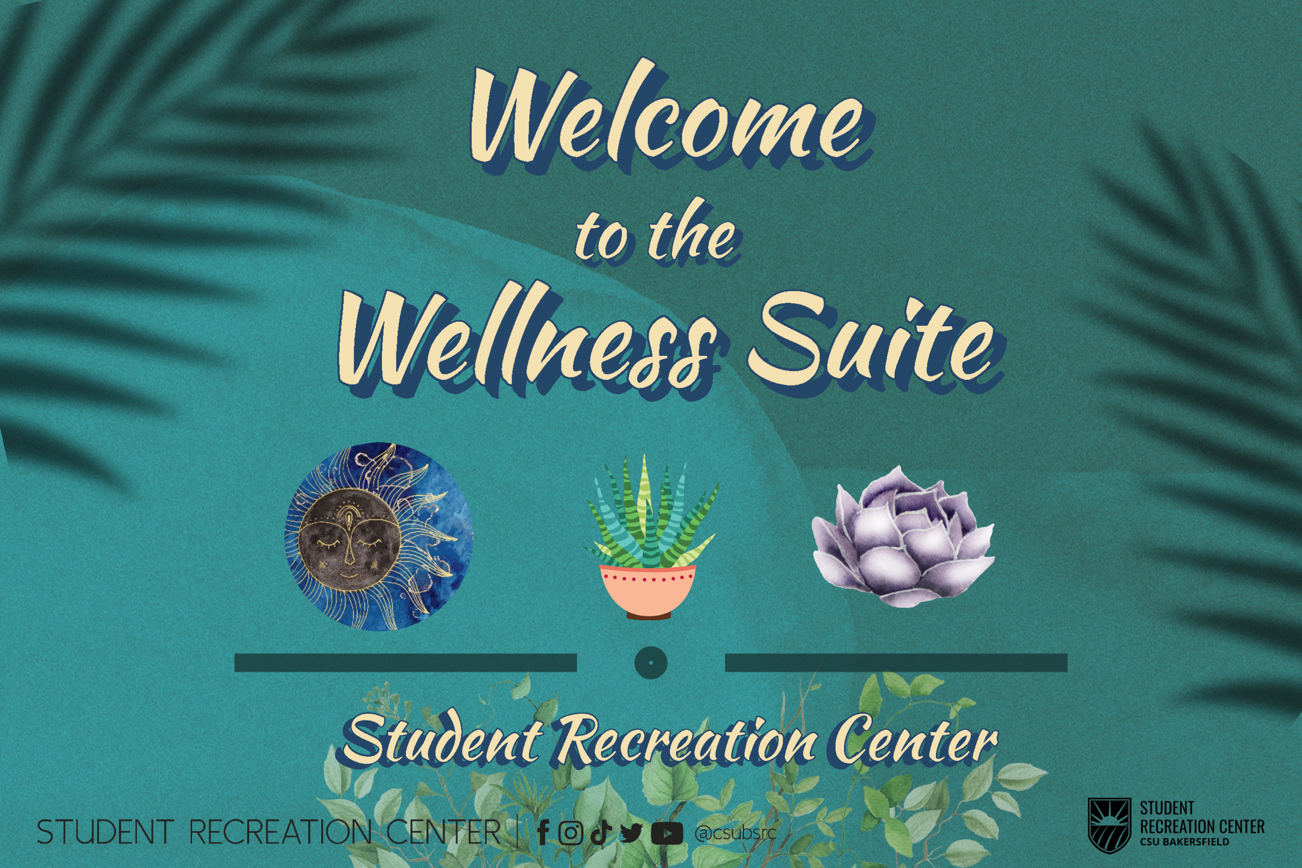 Welcome-to-the-Wellness-Suite-V4-Landscape-1.jpg