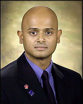 Dr. Balaji  Sethuramasamyraja