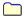 Icon1