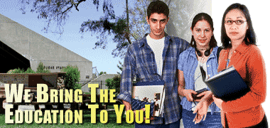 Student Conversation Student Conversation