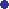 Center Bullet1