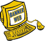 BannerWeb Login