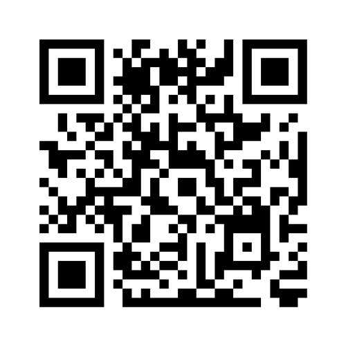 QR Code for Testing