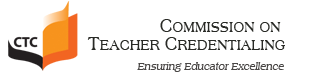 cctc logo