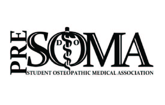 Pre-SOMA logo