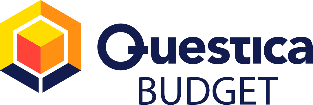Questica Budget Logo