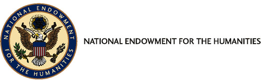 netional endowment for the humanities