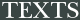 texts