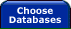 Choose Database