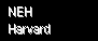 NEH/Harvard