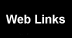 Web Links