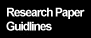Research Paper Guidlines