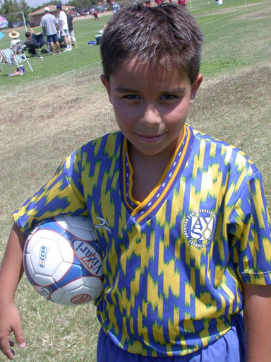 Chalito-futbol-2003