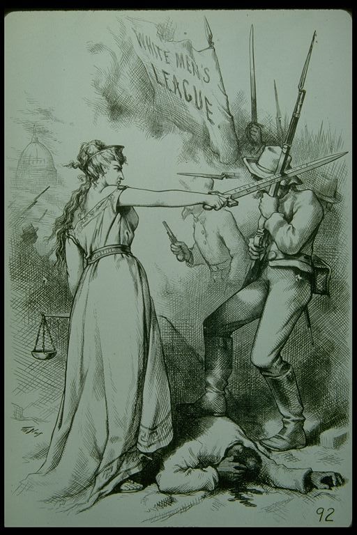 an illustration