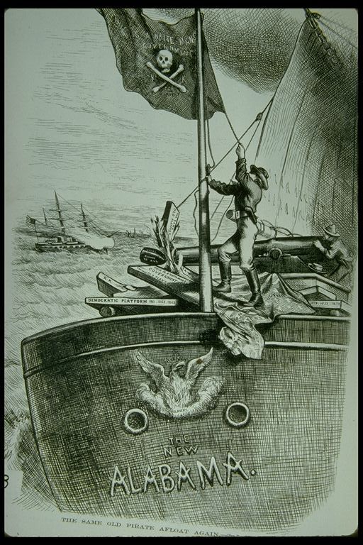 an illustration