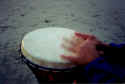 bigsurdjembe.jpg (35844 bytes)