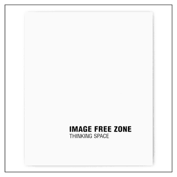 image free zone