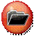 Folder
